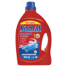 Порошок для мытья посуды в посудомоечных машинах 3 кг SOMAT (Сомат) Classic, 2355013 по низкой цене оптом 