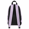 Рюкзак HEIKKI POSITIVE (ХЕЙКИ) универсальный, карман-антивор, Lilac, 42х28х14 см, 272555 по низкой цене оптом 