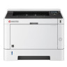 Принтер лазерный KYOCERA ECOSYS P2040dn, А4, 40 страниц/мин., 50000 страниц/месяц, ДУПЛЕКС, сетевая карта, 1102RX3NL0 по низкой цене оптом 