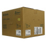 Принтер лазерный KYOCERA ECOSYS P2040dn, А4, 40 страниц/мин., 50000 страниц/месяц, ДУПЛЕКС, сетевая карта, 1102RX3NL0 по низкой цене оптом 