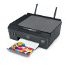 МФУ струйное HP Smart Tank 515 "3 в 1", 11 страниц/мин, Wi-Fi, Bluetooth, сетевая карта, СНПЧ, 1TJ09A по низкой цене оптом 