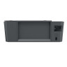 МФУ струйное HP Smart Tank 515 "3 в 1", 11 страниц/мин, Wi-Fi, Bluetooth, сетевая карта, СНПЧ, 1TJ09A по низкой цене оптом 