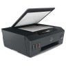 МФУ струйное HP Smart Tank 515 "3 в 1", 11 страниц/мин, Wi-Fi, Bluetooth, сетевая карта, СНПЧ, 1TJ09A по низкой цене оптом 