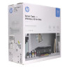 МФУ струйное HP Smart Tank 515 "3 в 1", 11 страниц/мин, Wi-Fi, Bluetooth, сетевая карта, СНПЧ, 1TJ09A по низкой цене оптом 