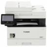 МФУ лазерное CANON i-SENSYS MF445dw, "4 в 1", А4, 38 страниц/мин, ДУПЛЕКС, ДАПД, сетевая карта, Wi-Fi, 3514C026 по низкой цене оптом 