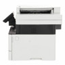 МФУ лазерное CANON i-SENSYS MF445dw, "4 в 1", А4, 38 страниц/мин, ДУПЛЕКС, ДАПД, сетевая карта, Wi-Fi, 3514C026 по низкой цене оптом 