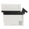 МФУ лазерное CANON i-SENSYS MF445dw, "4 в 1", А4, 38 страниц/мин, ДУПЛЕКС, ДАПД, сетевая карта, Wi-Fi, 3514C026 по низкой цене оптом 
