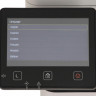 МФУ лазерное CANON i-SENSYS MF445dw, "4 в 1", А4, 38 страниц/мин, ДУПЛЕКС, ДАПД, сетевая карта, Wi-Fi, 3514C026 по низкой цене оптом 