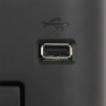 МФУ лазерное CANON i-SENSYS MF445dw, "4 в 1", А4, 38 страниц/мин, ДУПЛЕКС, ДАПД, сетевая карта, Wi-Fi, 3514C026 по низкой цене оптом 