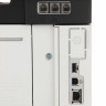МФУ лазерное CANON i-SENSYS MF445dw, "4 в 1", А4, 38 страниц/мин, ДУПЛЕКС, ДАПД, сетевая карта, Wi-Fi, 3514C026 по низкой цене оптом 