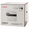 МФУ лазерное CANON i-SENSYS MF445dw, "4 в 1", А4, 38 страниц/мин, ДУПЛЕКС, ДАПД, сетевая карта, Wi-Fi, 3514C026 по низкой цене оптом 