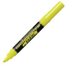 Текстовыделители CENTROPEN "Flexi" НАБОР 4 ЦВЕТА, гибкий наконечник, 1-5 мм, 8542/4, 4 8542 0401 по низкой цене оптом Краснодар, Москва, Уфа, Казань, Барнаул, Владивосток, Хабаровск, Сахалин, Красноярск, Екатеренбург, 
