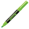 Текстовыделители CENTROPEN "Flexi" НАБОР 4 ЦВЕТА, гибкий наконечник, 1-5 мм, 8542/4, 4 8542 0401 по низкой цене оптом Краснодар, Москва, Уфа, Казань, Барнаул, Владивосток, Хабаровск, Сахалин, Красноярск, Екатеренбург, 