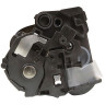 Картридж лазерный CACTUS (CS-C712S) для CANON LBP-3010/3100, ресурс 1500 страниц по низкой цене оптом 
