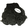 Картридж лазерный CACTUS (CS-C712S) для CANON LBP-3010/3100, ресурс 1500 страниц по низкой цене оптом 