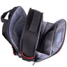 Ранец BRAUBERG FIT, 2 отделения, "Colorful lion", 38х27х14 см, 270618 по низкой цене оптом 