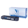 Картридж лазерный NV PRINT (NV-C7115X/Q2624X/Q2613X) для HP LJ 1000w/1005w/1200/1220, ресурс 3500 страниц, NV-C7115X/2624 по низкой цене оптом 