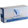 Картридж лазерный NV PRINT (NV-C7115X/Q2624X/Q2613X) для HP LJ 1000w/1005w/1200/1220, ресурс 3500 страниц, NV-C7115X/2624 по низкой цене оптом 