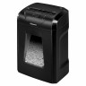 Уничтожитель (шредер) FELLOWES POWERSHRED 12C, 4 уровень секретности, фрагменты 4х40мм, 12лст., 18л, FS-71201 по низкой цене оптом Краснодар, Москва, Уфа, Казань, Барнаул, Владивосток, Хабаровск, Сахалин, Красноярск, Екатеренбург, 