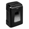Уничтожитель (шредер) FELLOWES POWERSHRED 12C, 4 уровень секретности, фрагменты 4х40мм, 12лст., 18л, FS-71201 по низкой цене оптом Краснодар, Москва, Уфа, Казань, Барнаул, Владивосток, Хабаровск, Сахалин, Красноярск, Екатеренбург, 