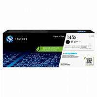 Картридж лазерный HP (W1450X) LaserJet Pro 3003dn/dw/3103fdn/fdw, №143X, ориг, ресурс 3800 стр