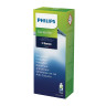 Средство от накипи PHILIPS SAECO CA6700/10, объем 250 мл по низкой цене оптом 