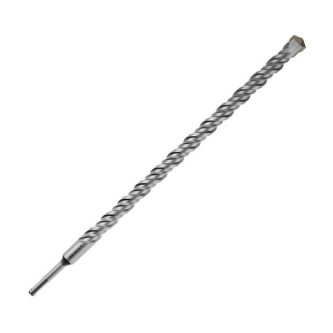 Бур по бетону STAYER 6x160 мм, хвостовик SDS PLUS, 2930-160-06_z02 по низкой цене оптом 