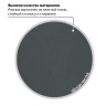 Рюкзак BRAUBERG "MainStream 1", 35 л, размер 45х32х19 см, ткань, серо-синий, 224445 по низкой цене оптом Краснодар, Москва, Уфа, Казань, Барнаул, Владивосток, Хабаровск, Сахалин, Красноярск, Екатеренбург, 