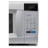Микроволновая печь MIDEA EM720CKE объем 20 л, мощность 700 Вт, сенсорное управление, дисплей, белая по низкой цене оптом 