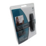 Презентер (пульт ДУ) LOGITECH Presenter R400, радиус действия 15 м, цвет черный, 910-001356 по низкой цене оптом 