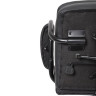 Кресло офисное BRABIX PREMIUM "Heavy Duty HD-001", усиленное, НАГРУЗКА до 200 кг, экокожа, 531015 по низкой цене оптом Краснодар, Москва, Уфа, Казань, Барнаул, Владивосток, Хабаровск, Сахалин, Красноярск, Екатеренбург, 