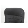 Кресло офисное BRABIX PREMIUM "Heavy Duty HD-001", усиленное, НАГРУЗКА до 200 кг, экокожа, 531015 по низкой цене оптом Краснодар, Москва, Уфа, Казань, Барнаул, Владивосток, Хабаровск, Сахалин, Красноярск, Екатеренбург, 