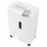 Уничтожитель (шредер) HSM SHREDSTAR X13-4.0x37, 4 уровень секретности, 4x37 мм, 13 листов, 23 литров, 1057121