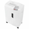 Уничтожитель (шредер) HSM SHREDSTAR X13-4.0x37, 4 уровень секретности, 4x37 мм, 13 листов, 23 литров, 1057121 по низкой цене оптом 