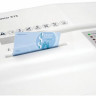 Уничтожитель (шредер) HSM SHREDSTAR X13-4.0x37, 4 уровень секретности, 4x37 мм, 13 листов, 23 литров, 1057121 по низкой цене оптом 