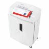 Уничтожитель (шредер) HSM SHREDSTAR X13-4.0x37, 4 уровень секретности, 4x37 мм, 13 листов, 23 литров, 1057121 по низкой цене оптом 
