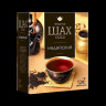 Чай ШАХ Gold "Индийский", черный, 100 пакетков по 2 г, 0925-18 по низкой цене оптом 