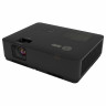 Проектор CACTUS CS-S2.B, 3LCD, 1024x768, 16:9, 4:3, 40000лм, 15000:1, 4,7 кг по низкой цене оптом 