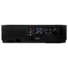 Проектор CACTUS CS-S2.B, 3LCD, 1024x768, 16:9, 4:3, 40000лм, 15000:1, 4,7 кг по низкой цене оптом 