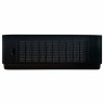Проектор CACTUS CS-S2.B, 3LCD, 1024x768, 16:9, 4:3, 40000лм, 15000:1, 4,7 кг по низкой цене оптом 