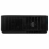 Проектор CACTUS CS-S2.B, 3LCD, 1024x768, 16:9, 4:3, 40000лм, 15000:1, 4,7 кг по низкой цене оптом 