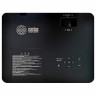 Проектор CACTUS CS-S2.B, 3LCD, 1024x768, 16:9, 4:3, 40000лм, 15000:1, 4,7 кг по низкой цене оптом 