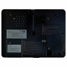 Проектор CACTUS CS-S2.B, 3LCD, 1024x768, 16:9, 4:3, 40000лм, 15000:1, 4,7 кг по низкой цене оптом 