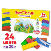 Сертификат соответствия
