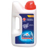 Порошок для мытья посуды в посудомоечных машинах 1 кг FINISH (Финиш), 3010892 по низкой цене оптом 
