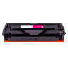Картридж лазерный SONNEN (SH-W2073A) для HP CLJ 150/178 ВЫСШЕЕ КАЧЕСТВО, пурпурный, 700 страниц, 363969 по низкой цене оптом 