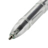 Ручка шариковая BRAUBERG "ULTRA", ЗЕЛЕНАЯ, узел 1 мм, чернила ГЕРМАНИЯ, наконечник ШВЕЙЦАРИЯ, 143561 по низкой цене оптом Краснодар, Москва, Уфа, Казань, Барнаул, Владивосток, Хабаровск, Сахалин, Красноярск, Екатеренбург, 