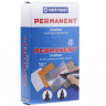 Маркер перманентный CENTROPEN 8566, ЧЕРНЫЙ, круглый наконечник, 2,5 мм, 5 8566 0112 по низкой цене оптом 