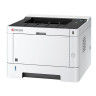 Принтер лазерный KYOCERA ECOSYS P2040DW, А4, 40 стр./мин, 50000 стр./мес., ДУПЛЕКС, сетевая карта, Wi-Fi, 1102RY3NL0 по низкой цене оптом 