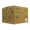 Принтер лазерный KYOCERA ECOSYS P2040DW, А4, 40 стр./мин, 50000 стр./мес., ДУПЛЕКС, сетевая карта, Wi-Fi, 1102RY3NL0 по низкой цене оптом 